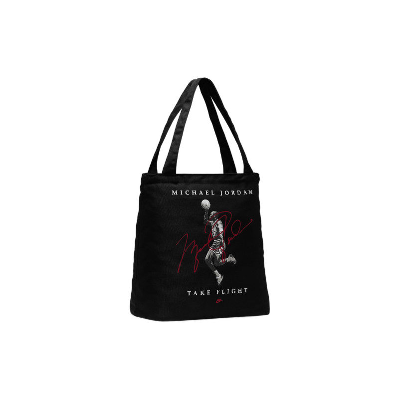 Jordan Logo Tote