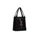Jordan Logo Tote
