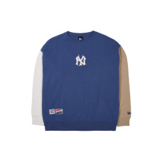 New Era