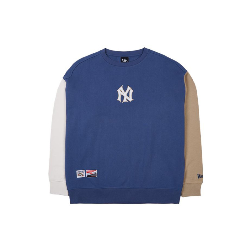 New Era