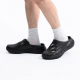 Reebok ZIG CLOG