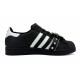adidas originals SUPERSTAR