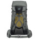 OSPREY KYTE 38L