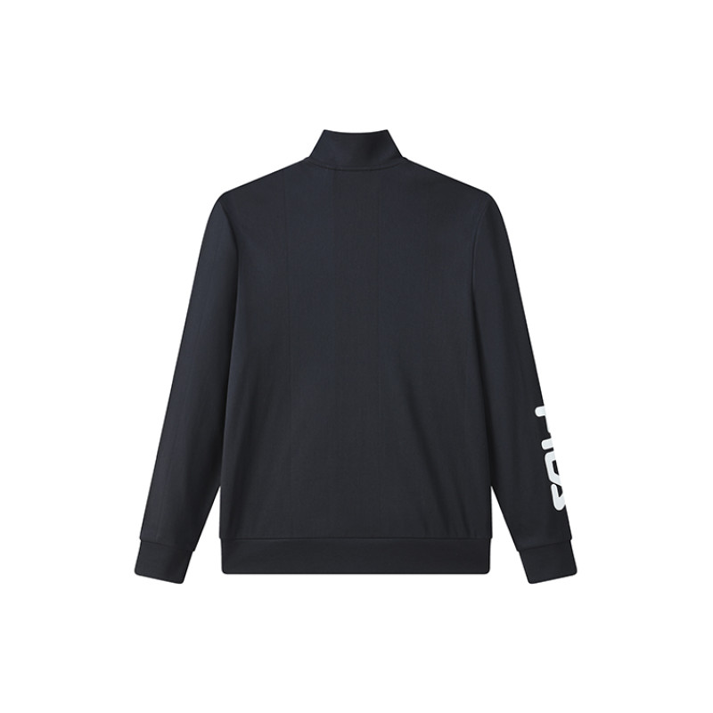 FILA Logo