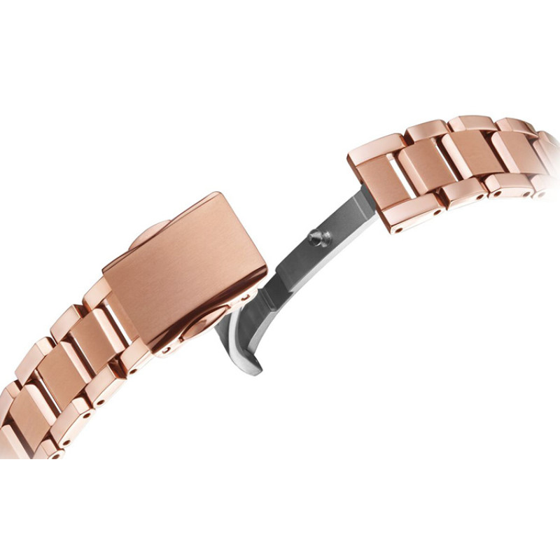 CITIZEN XC ES9468-51A