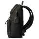 SAMSONITE PROLITE