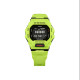 G-SHOCKG-SQUAD GPS LED