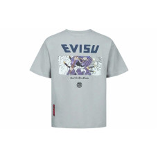 EVISU T