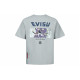 EVISU T