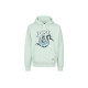 EVISU FW22