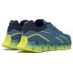 Reebok Zig Dynamica 4