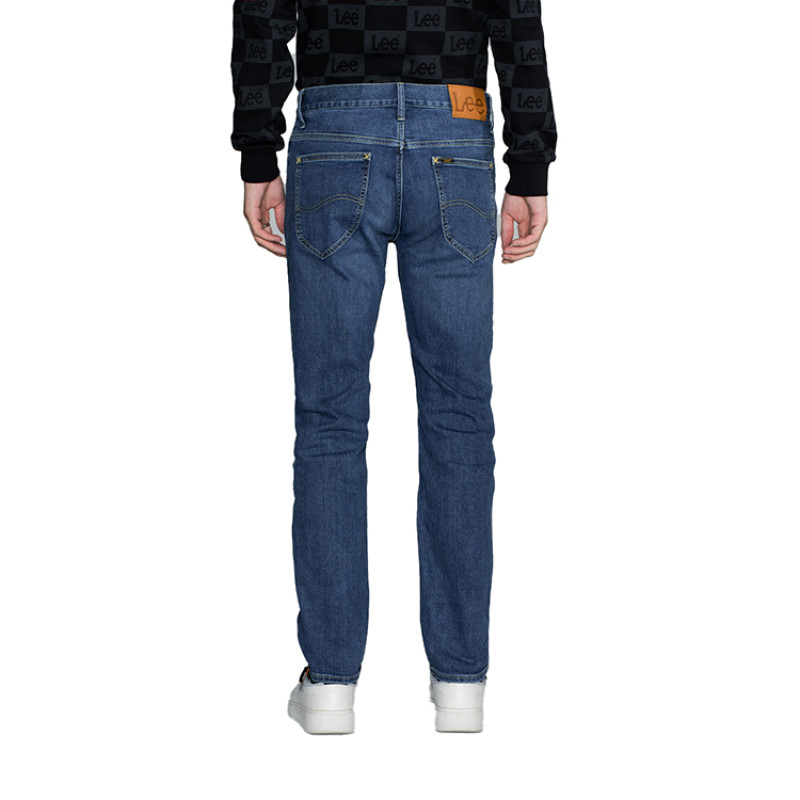 Lee FW22 723