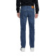 Lee FW22 723