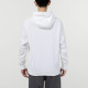 Nike M Nsw Bb Po Hdy Swsh Brnd Riff Logo
