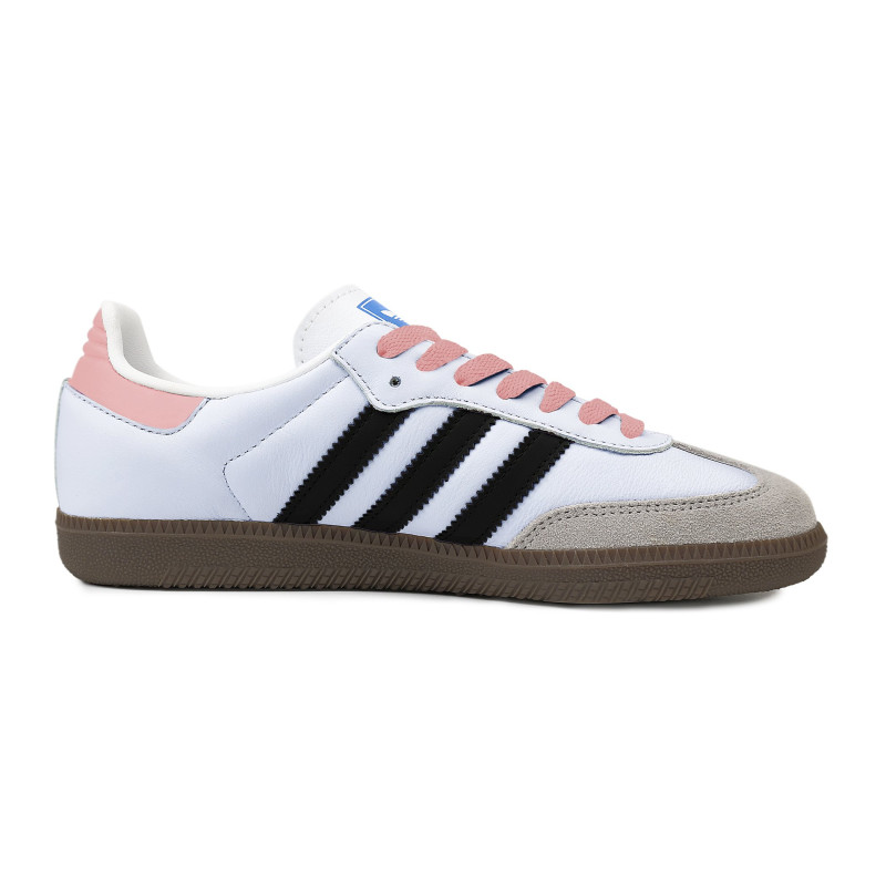 adidas originals SAMBA OG