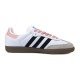 adidas originals SAMBA OG