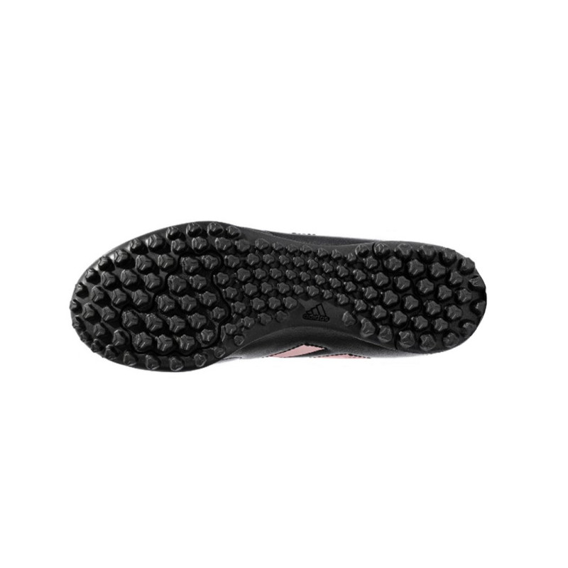 adidas GOLETTO VII