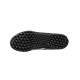 adidas GOLETTO VII