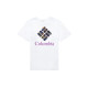 Columbia logo T
