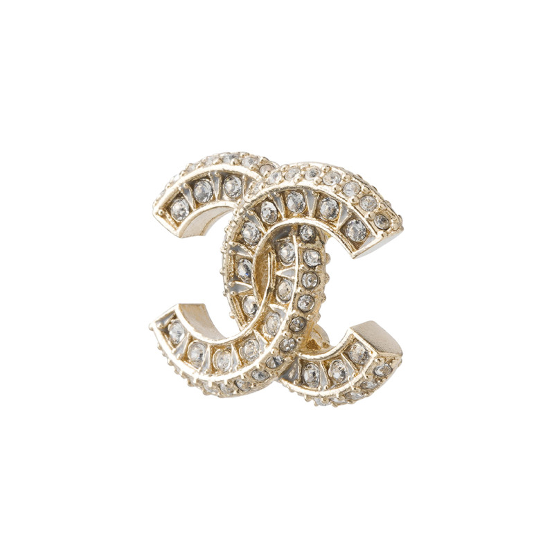 CHANEL C