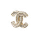 CHANEL C