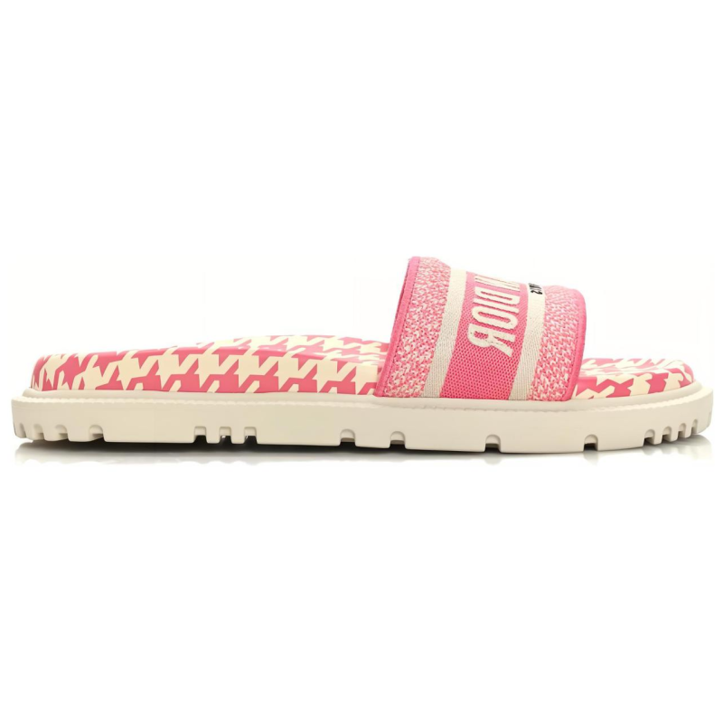 DIOR Dway