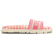 DIOR Dway