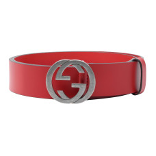 GUCCI 3.5cm