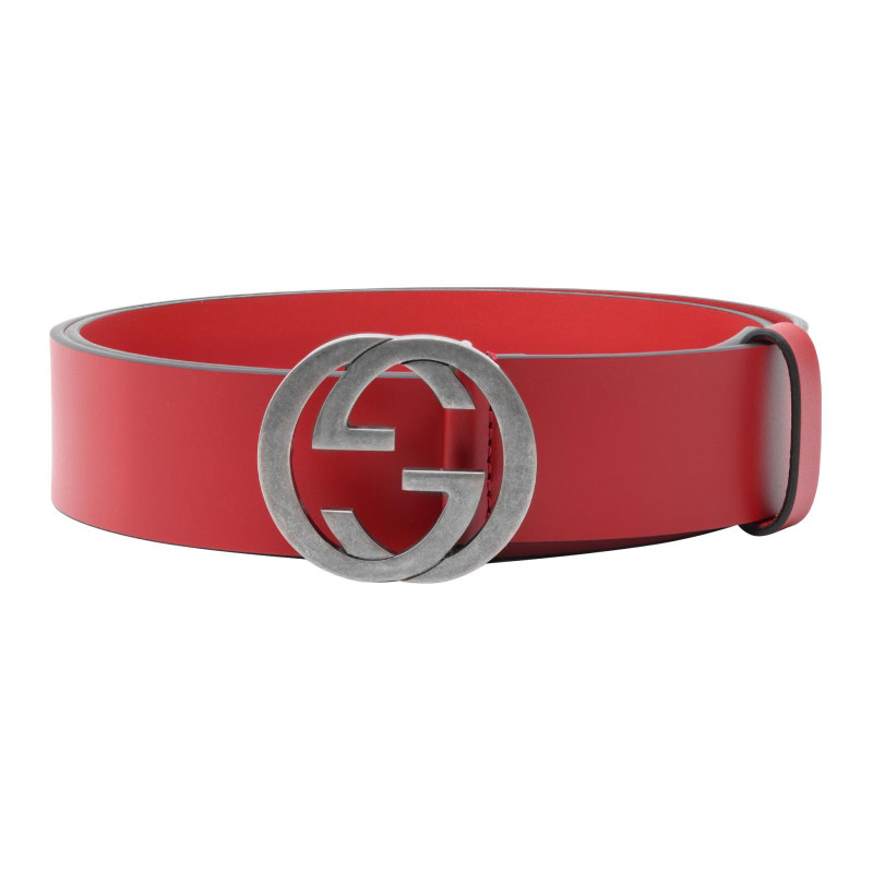 GUCCI 3.5cm