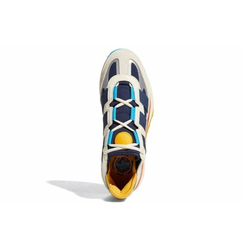 adidas originals Niteball