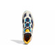 adidas originals Niteball