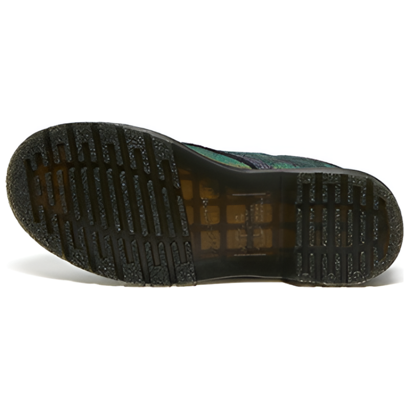 Dr.Martens 1460 8