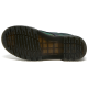 Dr.Martens 1460 8
