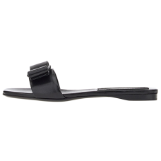FERRAGAMO Viva