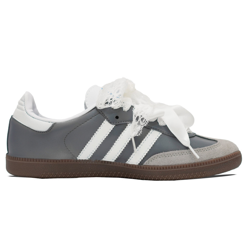 adidas originals SAMBA OG