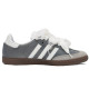 adidas originals SAMBA OG