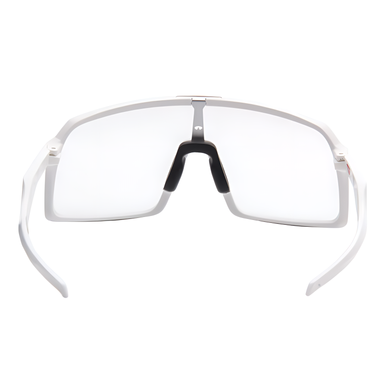 Oakley