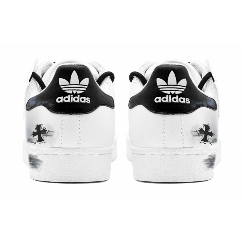 adidas originals SUPERSTAR