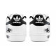 adidas originals SUPERSTAR