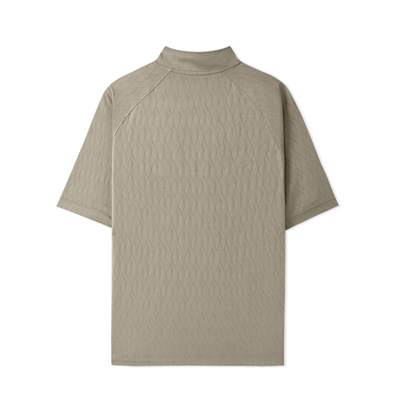 Skechers Polo 00YF