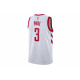 Nike NBA SW 3