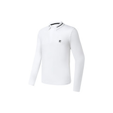 FILA GOLF Polo