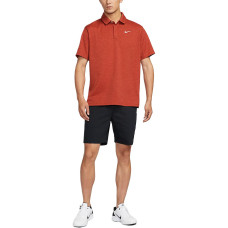 Nike TOUR DRI-FIT Polo