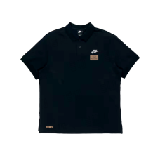Nike Sportswear LogoPolo