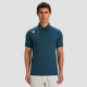 DESCENTE POLO