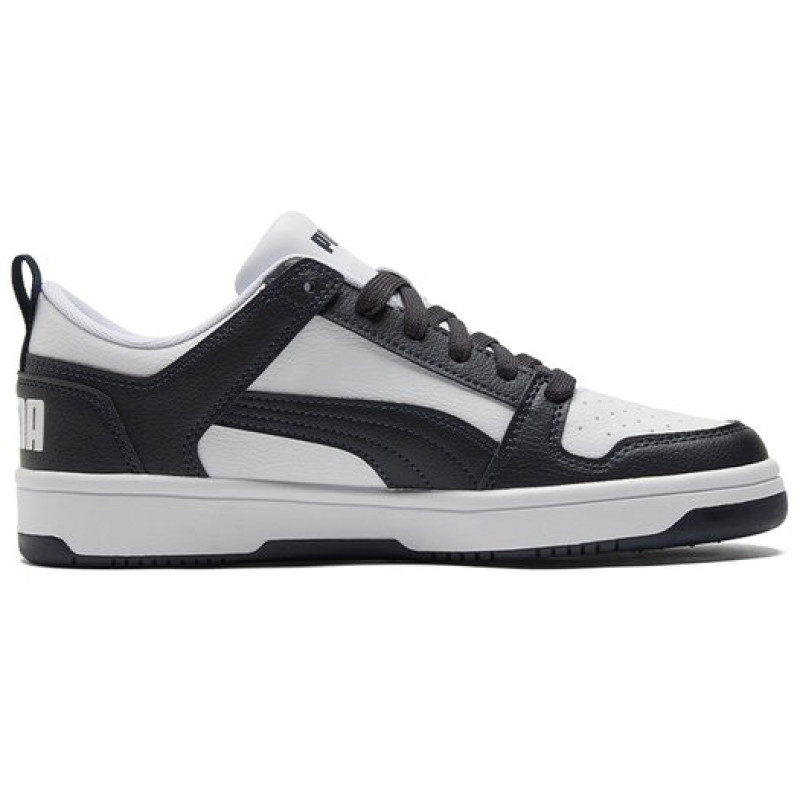PUMA REBOUND