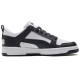 PUMA REBOUND