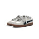 PUMA Army Trainer