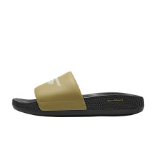 Skechers Hyper Slide EVA