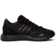 Y-3 Rhisu Run
